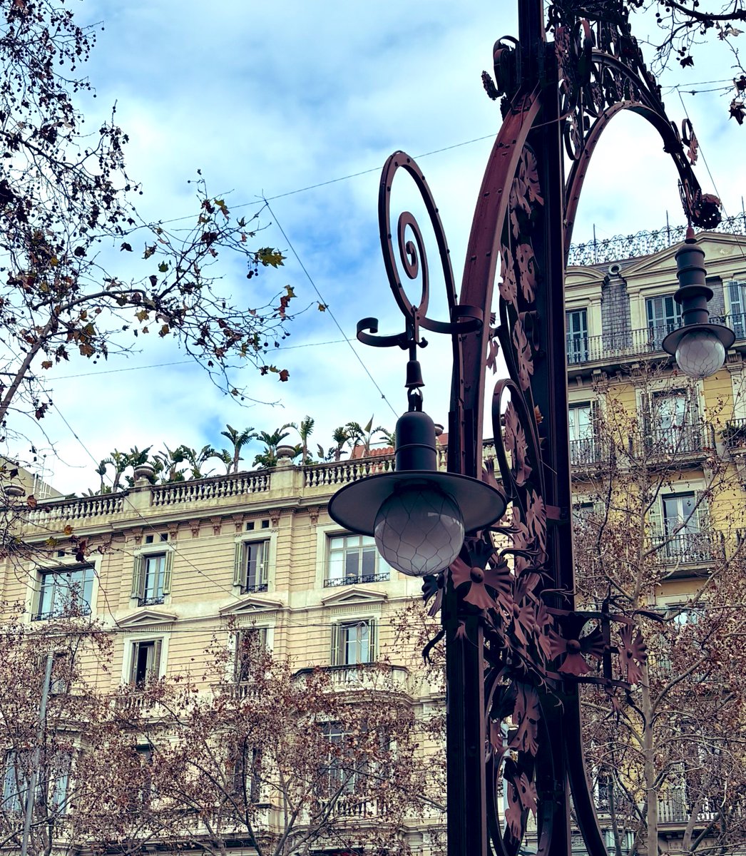 Albert Ramos Catalán 🎯 Business Developer tweet media