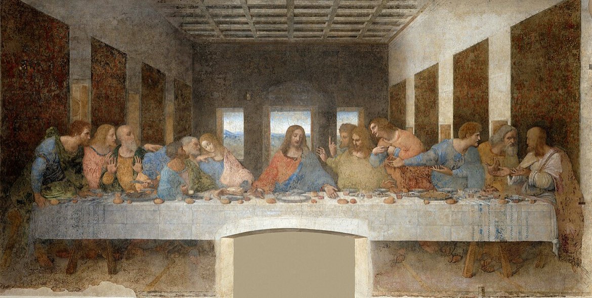 Aki’s NBA tweet media