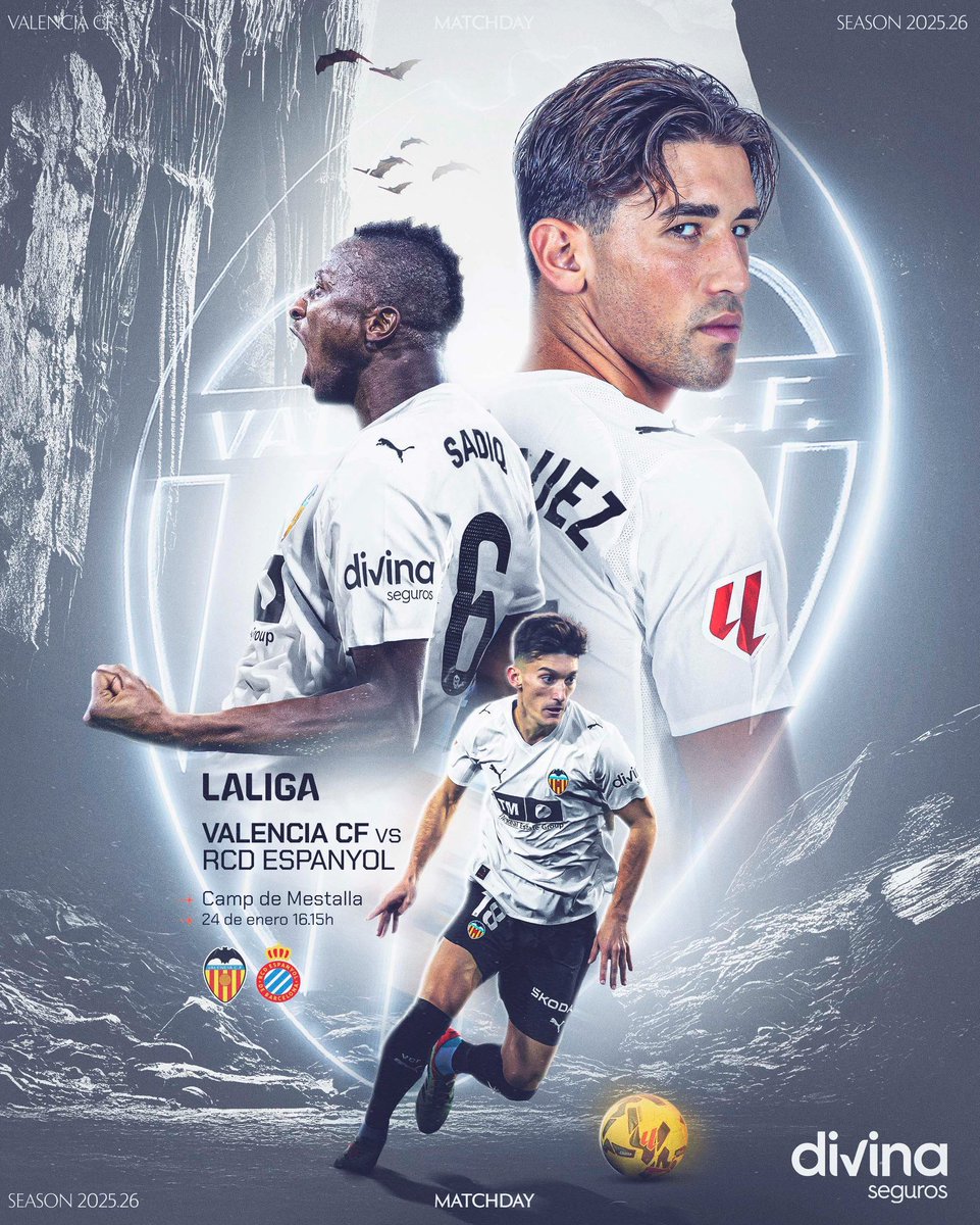 VCFGermany's tweet image. Matchday!