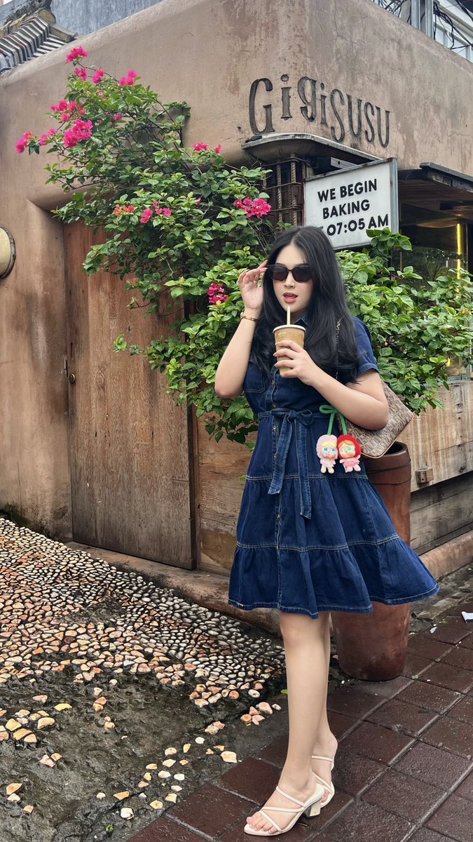 gouasha's tweet photo. brunch https://t.co/dO4QSMLUU4