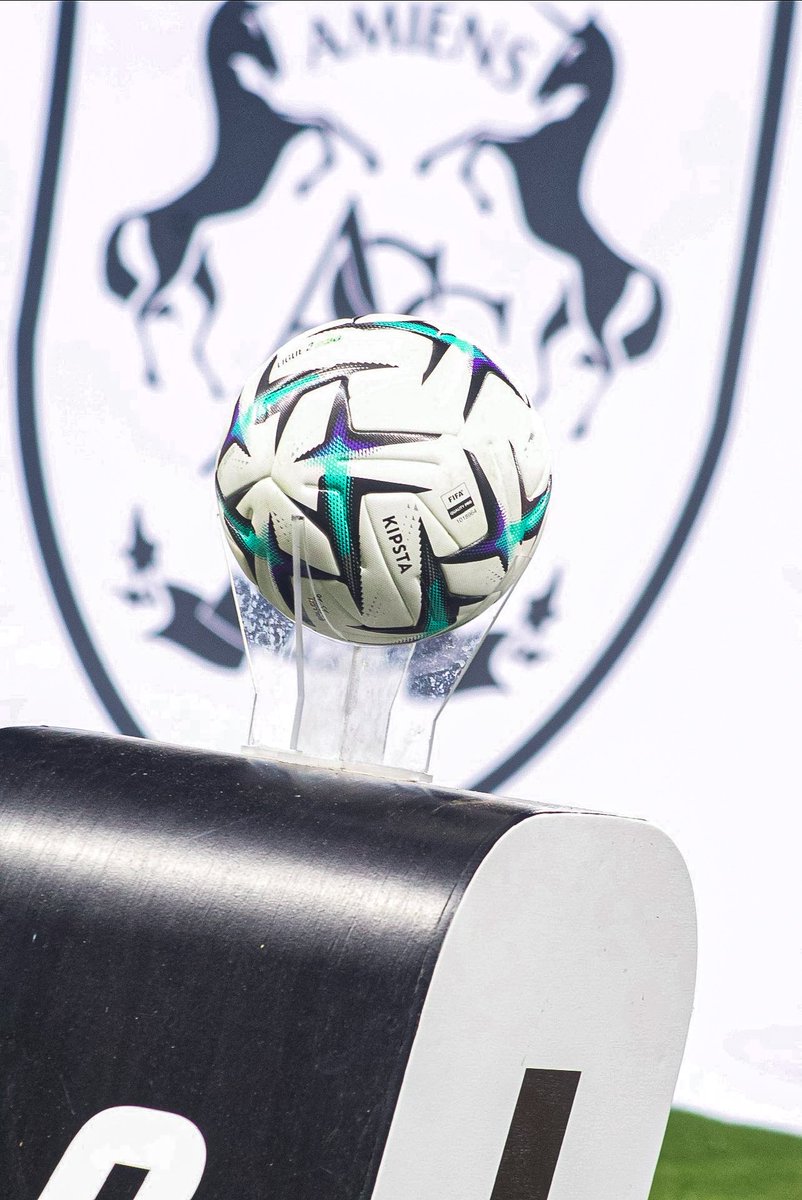 L2Actu_'s tweet photo. Cette saison, Actu Ligue 2 s'est déjà rendu dans de nombreux stades de Ligue 2 BKT ! 👀🏟

Accrédité (et parfois en tribunes aussi) : 

🏟 Stade Geoffroy-Guichard 
🏟 Stade des Alpes
🏟 Stade Marcel Tribut
🏟 Stade Bauer
🏟 Stade Gabriel-Montpied 
🆕️🏟 Stade de la Licorne

En tribunes :

🏟 Stade de la Mosson
🏟 Parc des Sports d'Annecy
🏟 Stade Auguste Delaune
🏟 Stade de la Libération 
🏟 Stade de l'Aube
🏟 Stade Marie-Marvingt 
🏟 Stade de Roudourou

Merci à vous de rendre cette aventure possible 🙏