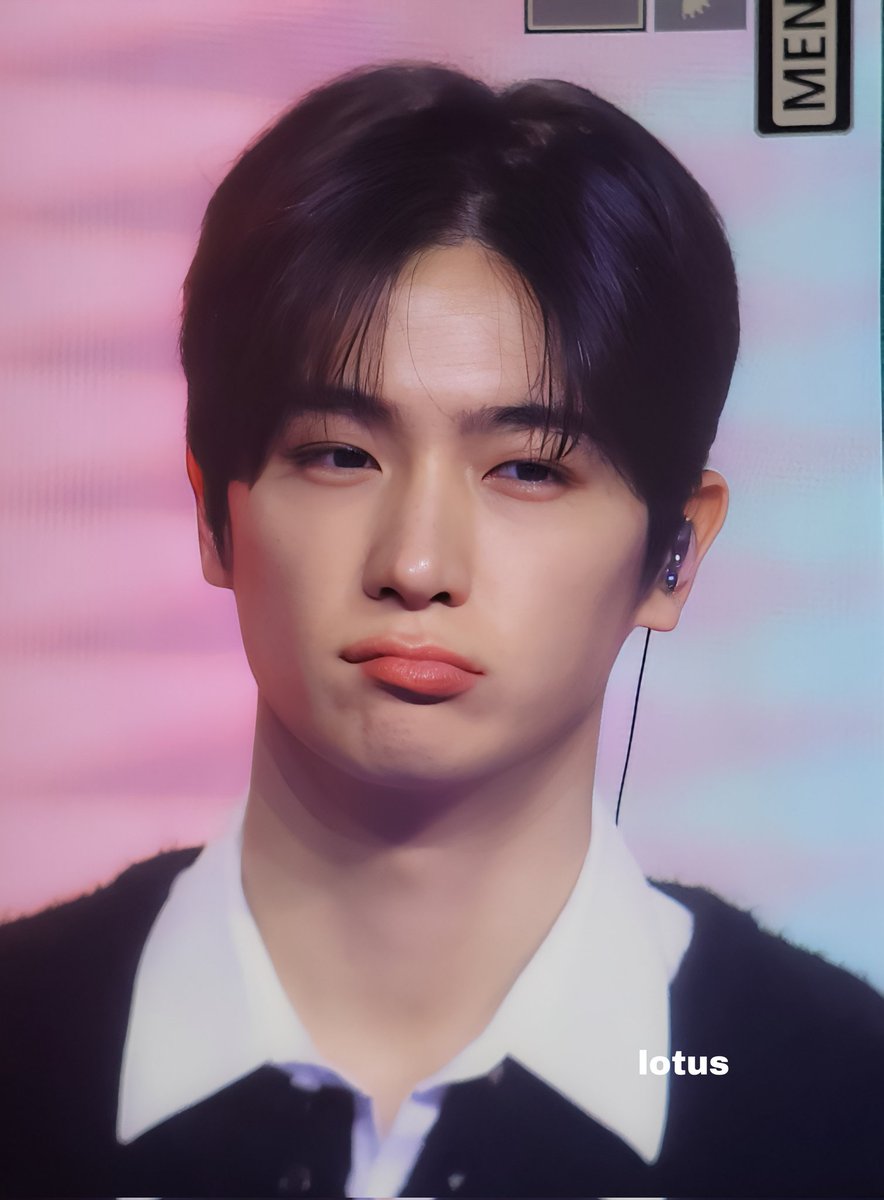 260124 🤍 

#이재현 #HYUNJAE #현재 #THEBOYZ #더보이즈