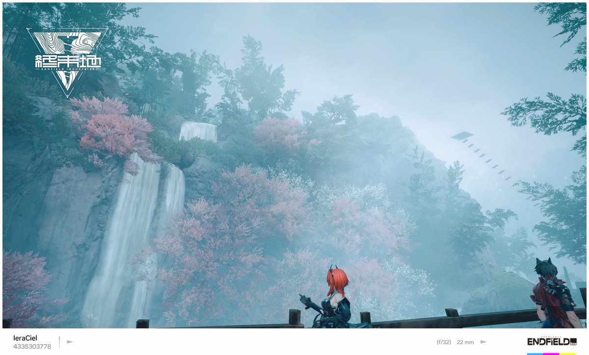 IeraCiel tweet media