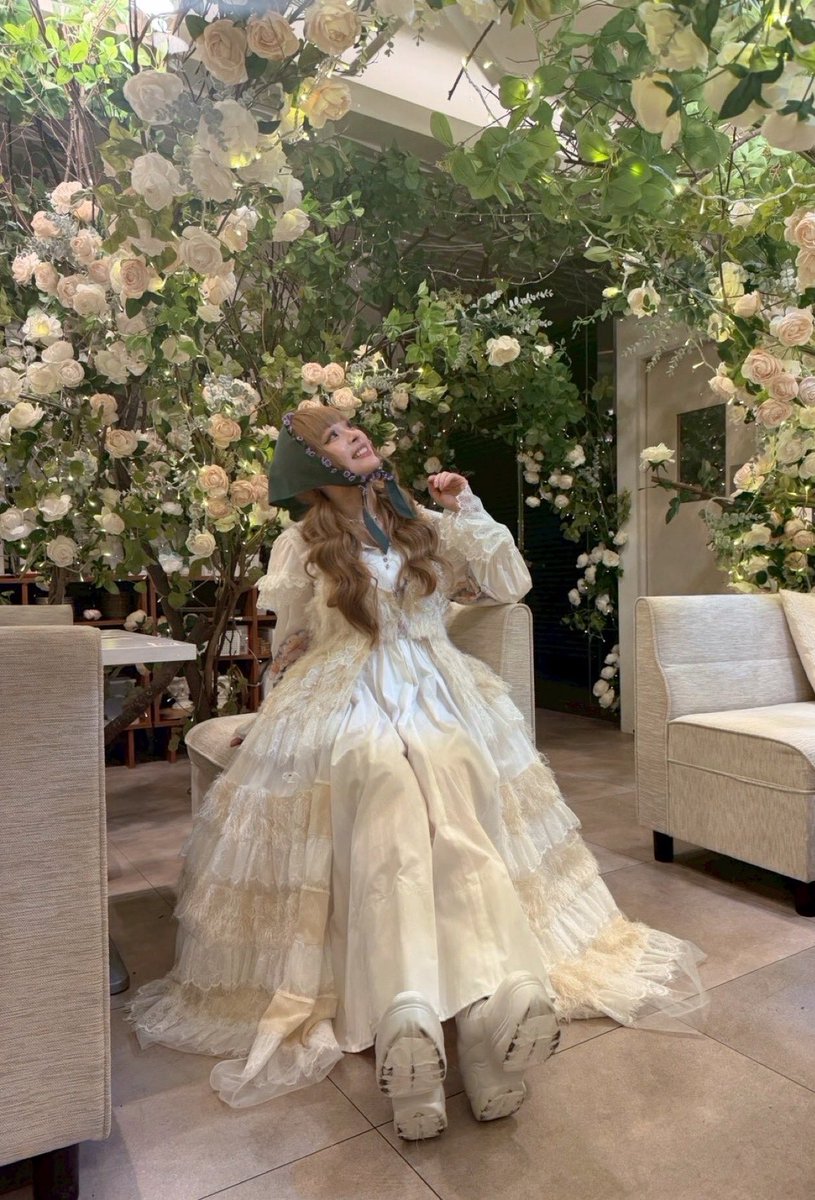 きゃりーぱみゅぱみゅ tweet media