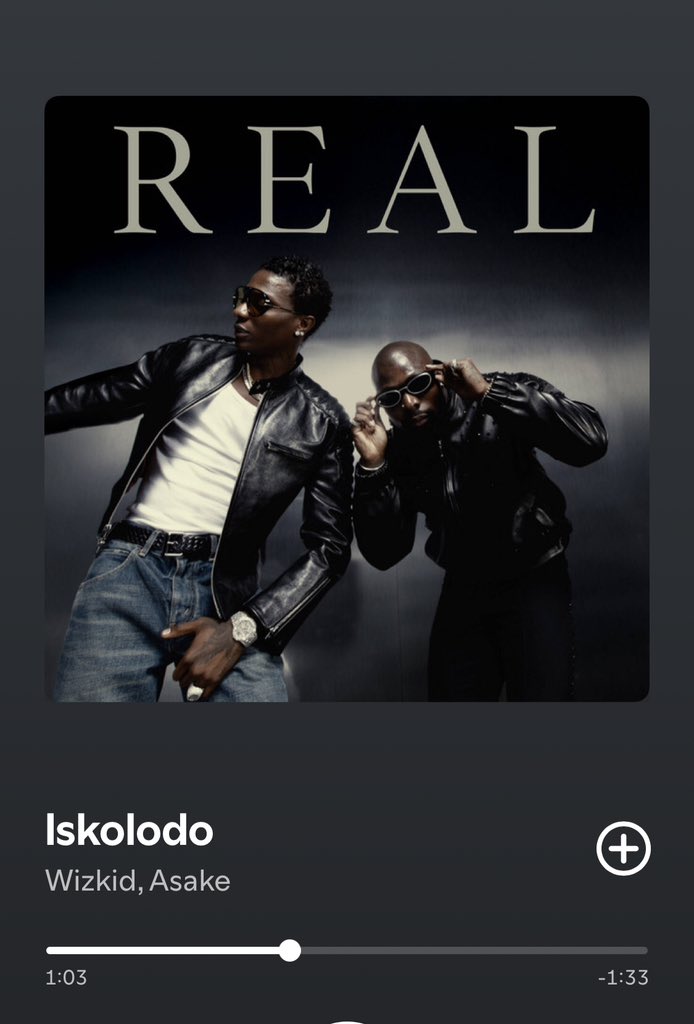 FeRaN💛 tweet media