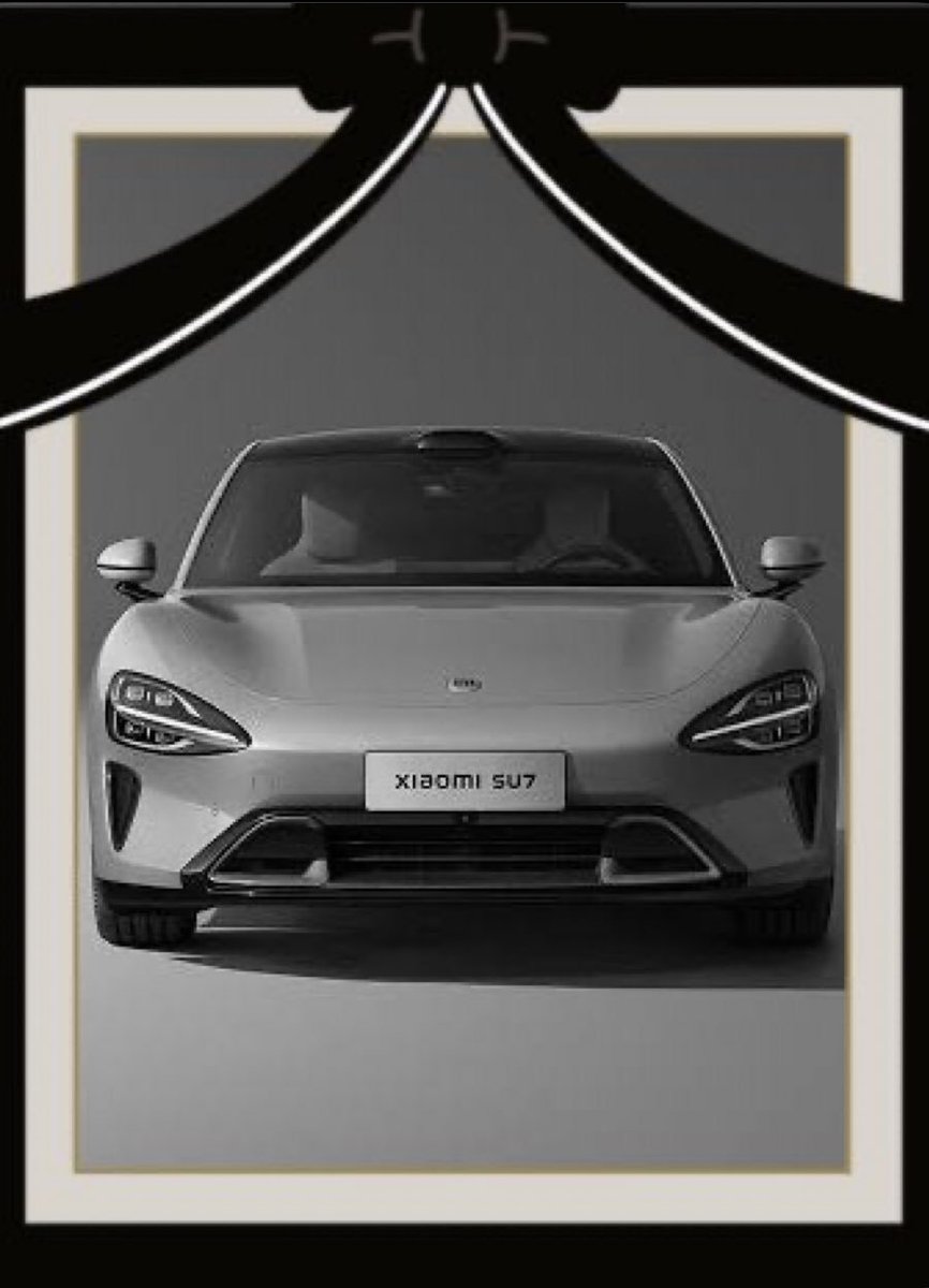 Shachi(シャチ) (@Shachi_bimyoiyo) on X