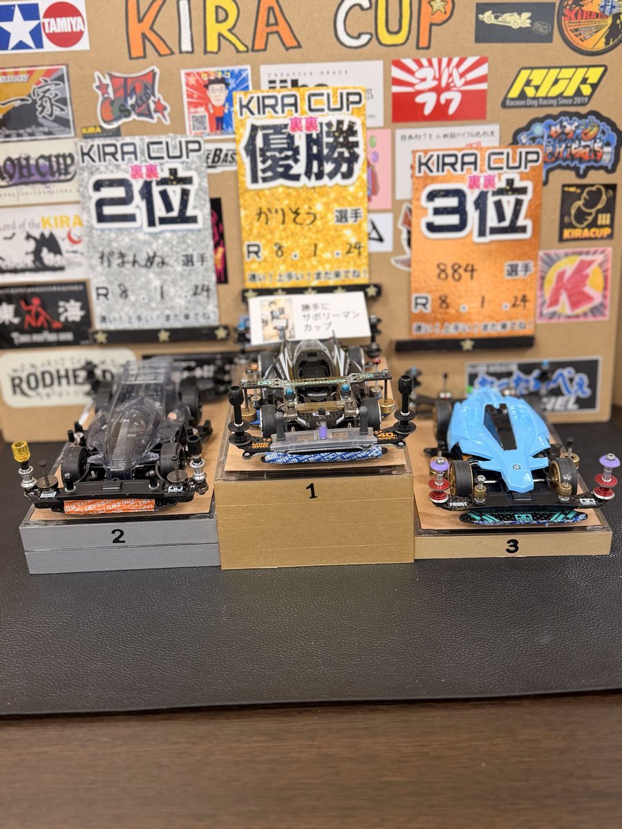 ぱおんぬ tweet media