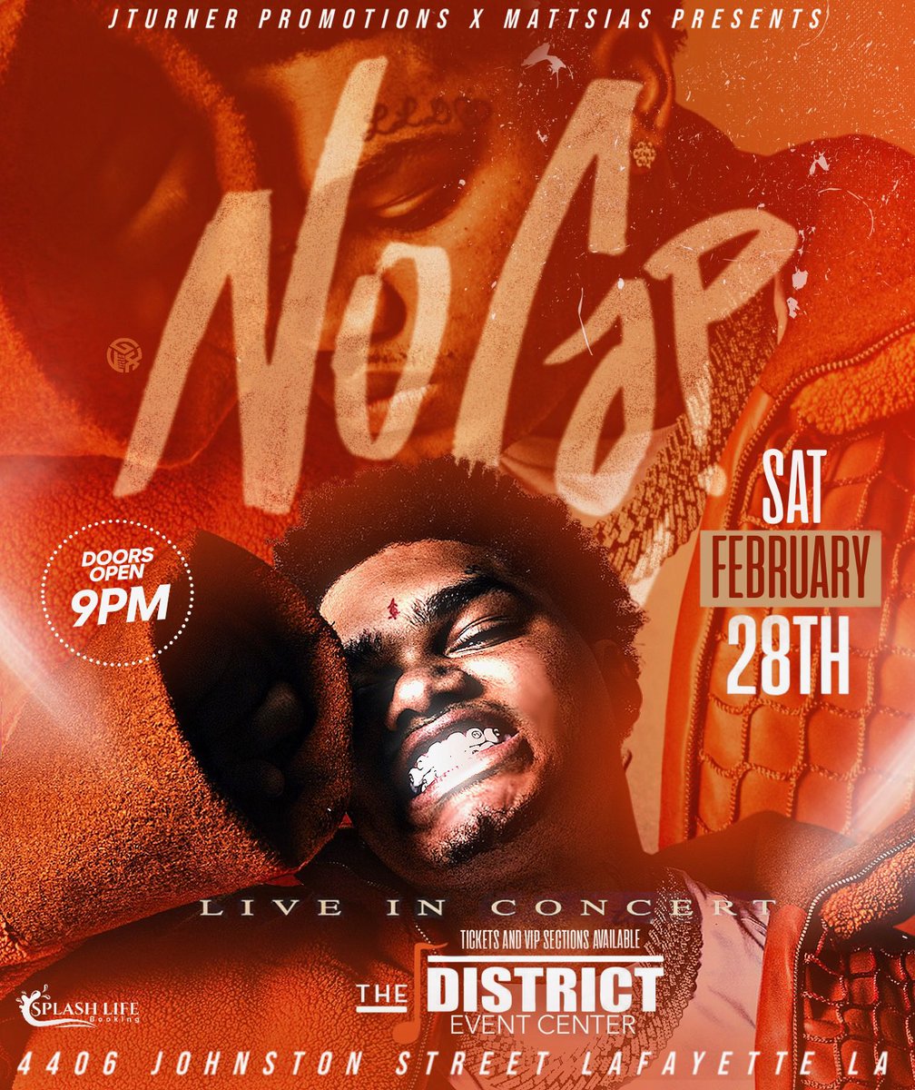 Splash Life Booking tweet media