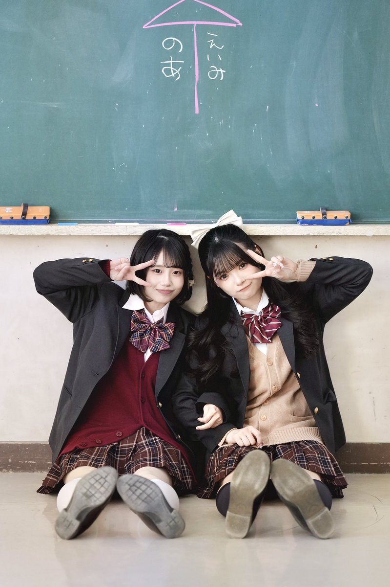 🅐🅚🅚🅔🅨_あっきｰ (@akkey_desu) / Posts / X