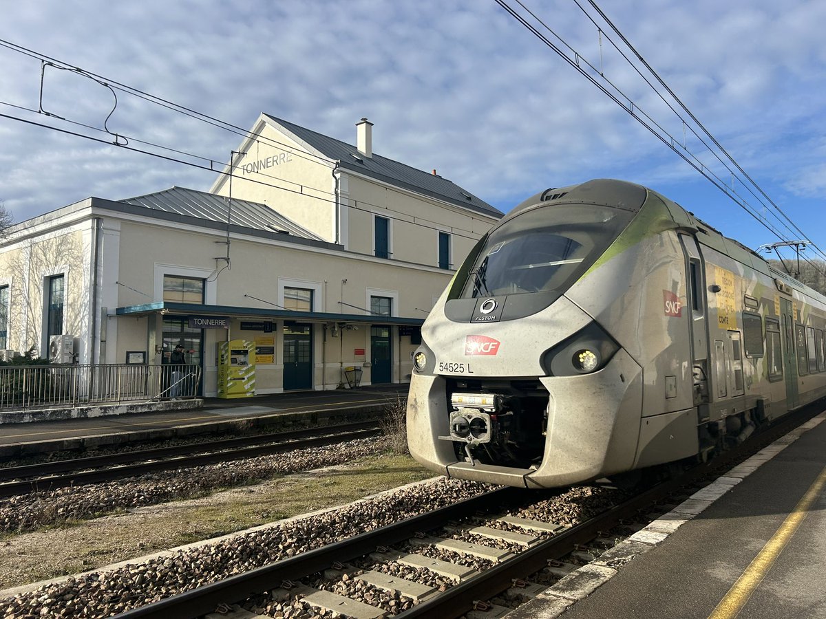 Emmanuel BONNIN tweet media