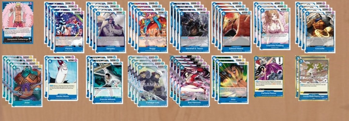 3on3 개인4-1 팀3-2 17등스찍

3연승이였어서 기대좀했는데 아쉽네 ㄲㅂ..

그래도 오늘 재밌었음