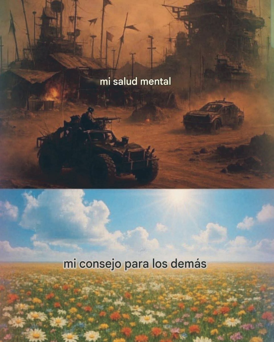 Bandidosfrasess's tweet photo. https://t.co/XMT5Q6fgpw