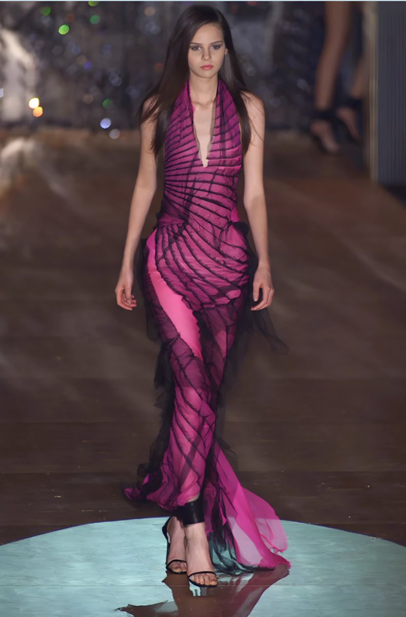 celestial beauty tweet media