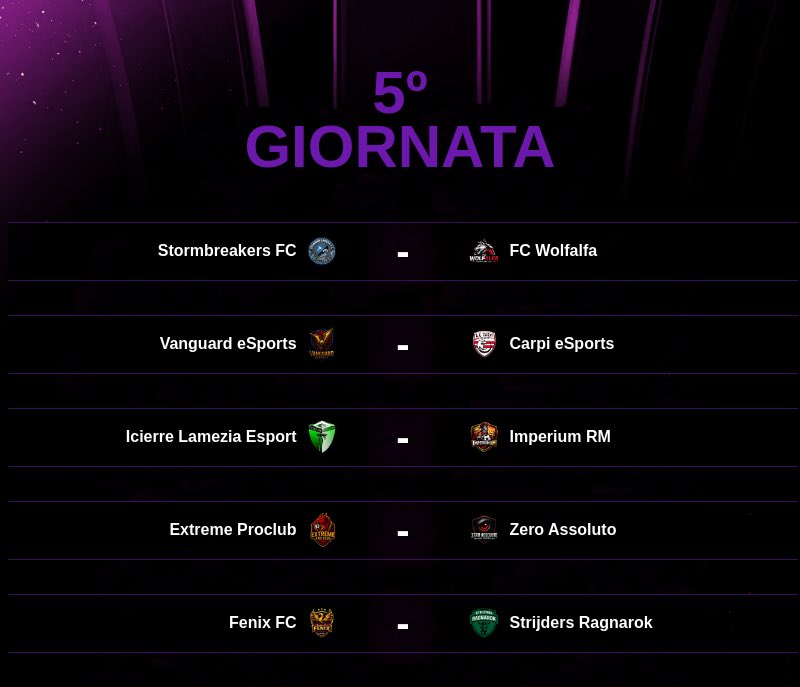 Shadow League tweet media