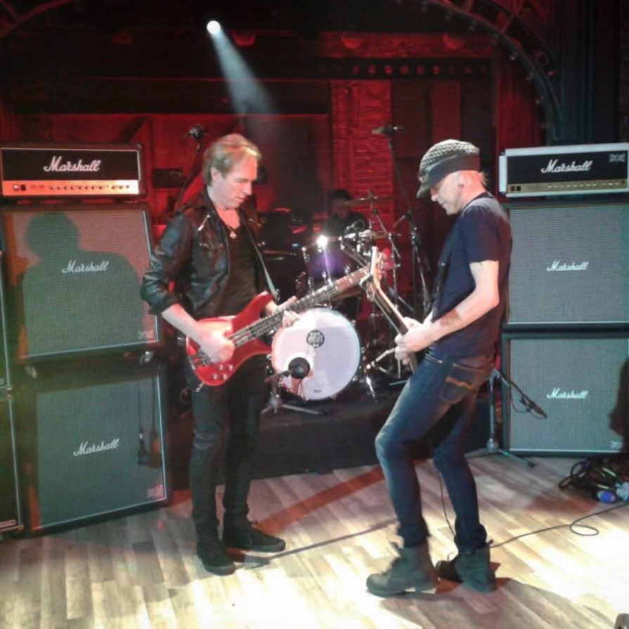 What a shock to hear about Francis. Our condolences to his loved ones. Michael and Ayako