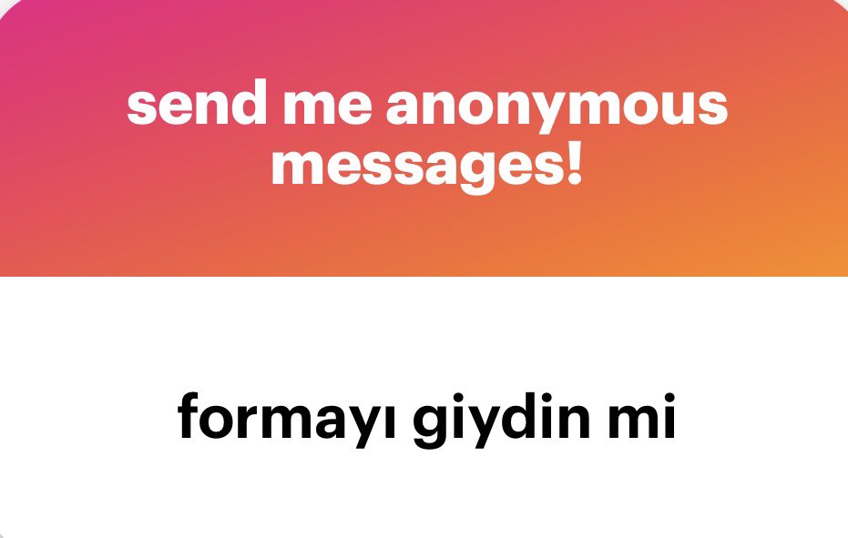 baki 🇹🇷 tweet media
