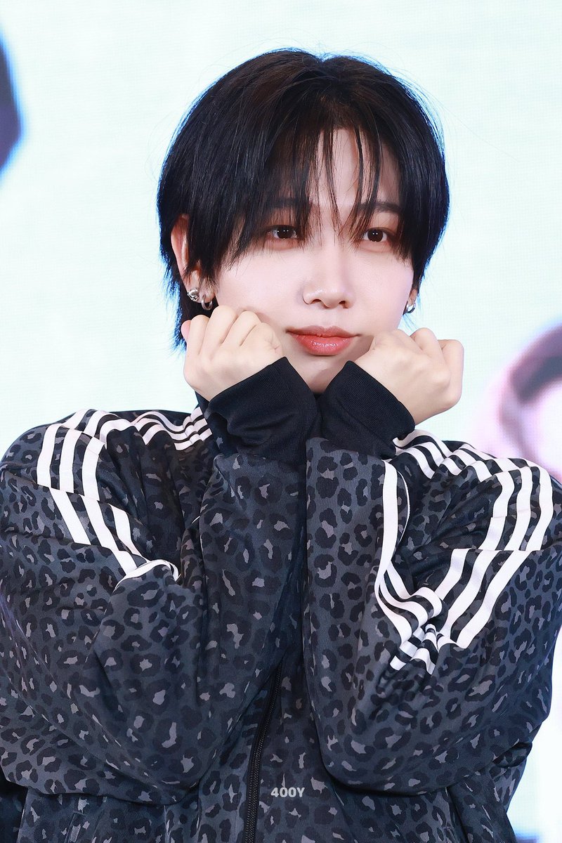 ほまにかわいいそーきゅーとみょんみょん絶対保護