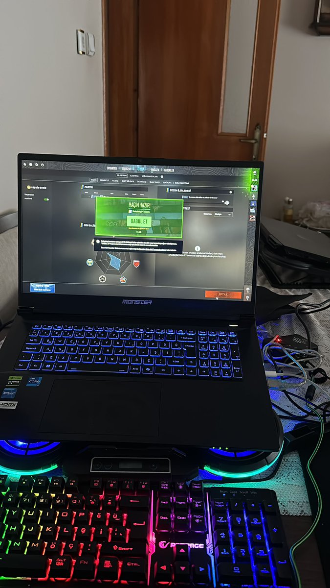 Büyüdükçe küçülüyoruz..