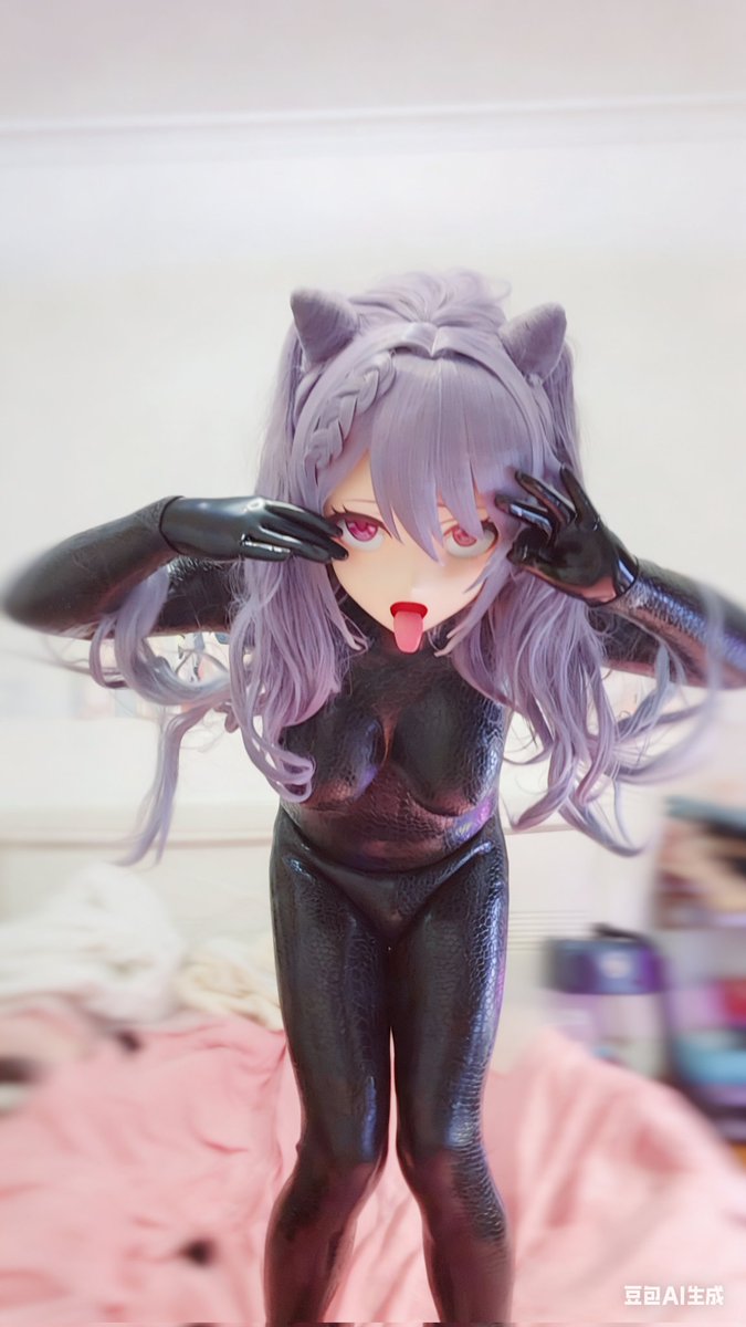 幽奈RakurYuna【🚫扩列社交】 tweet media