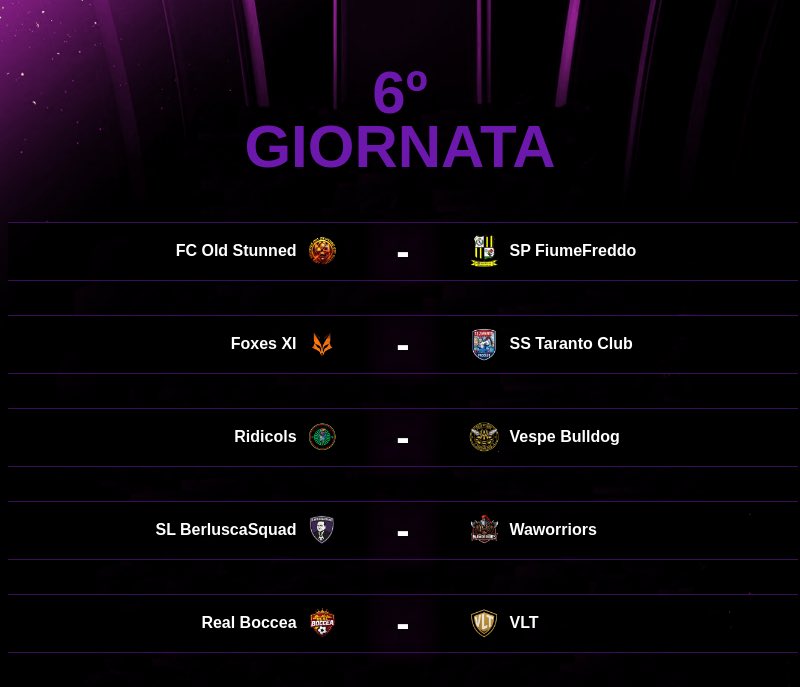 Shadow League tweet media