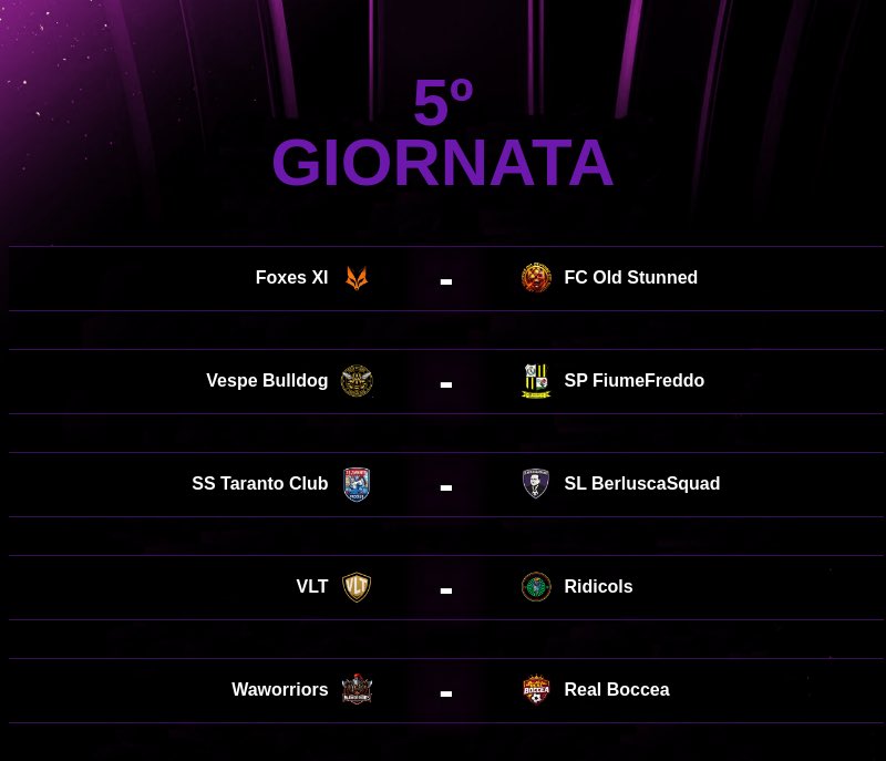 Shadow League tweet media