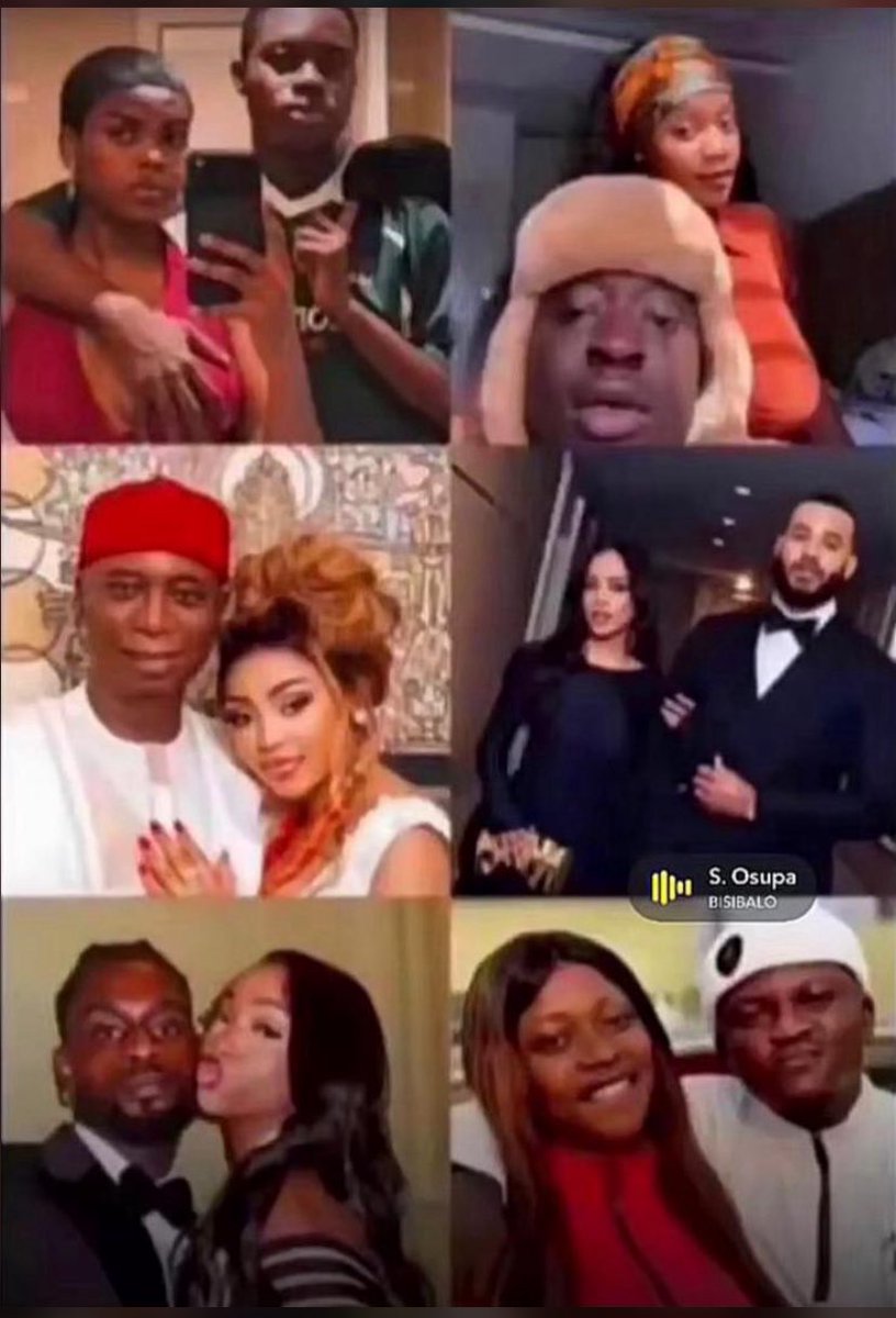 IDM_059's tweet image. Is not easy to be a legend 

E remain you and that your sweet boy.. una no go cry keh😂

#peller #portable #catarefe #caicanet