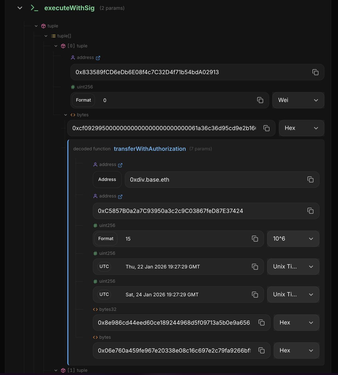 apoorv.eth tweet media