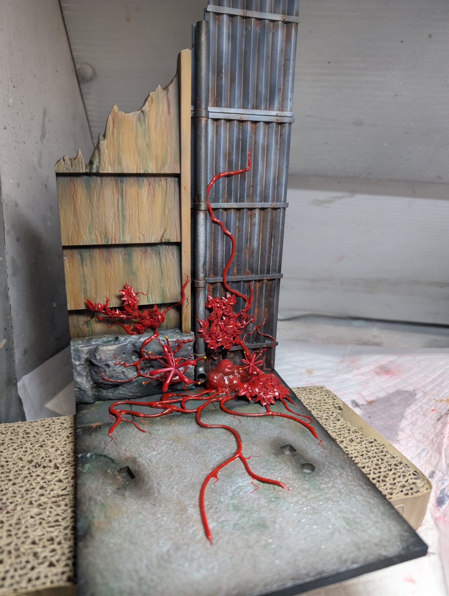 イモリ？どじょう？ 文鎮 イモリ？どじょう？ 文鎮 イモリ？どじょう