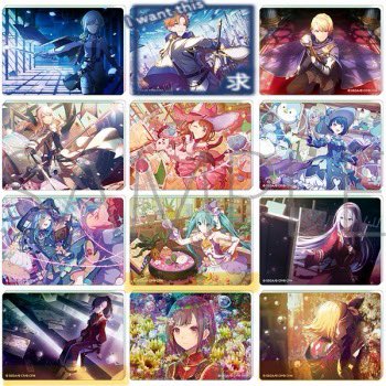 あぐり tweet media