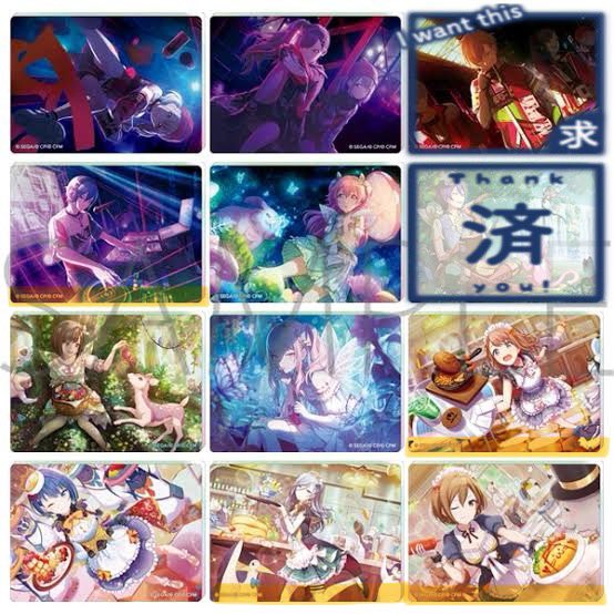 あぐり tweet media