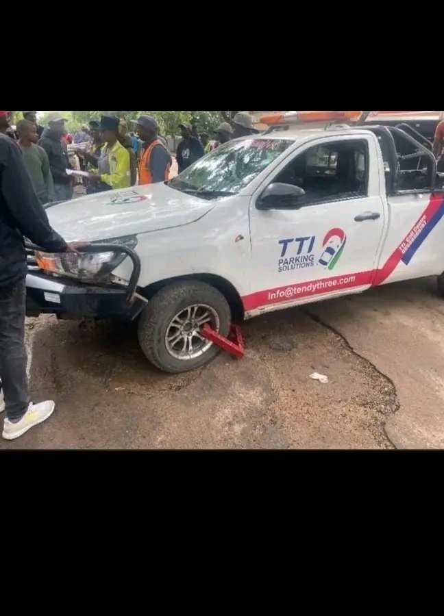 ijahunda eliyiswi tweet media