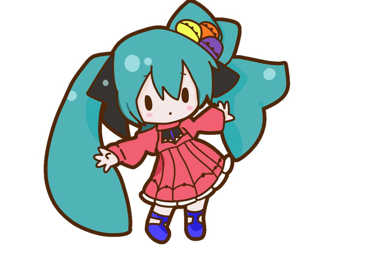 minto(みんと) (@minto_stamemo) / Posts / X