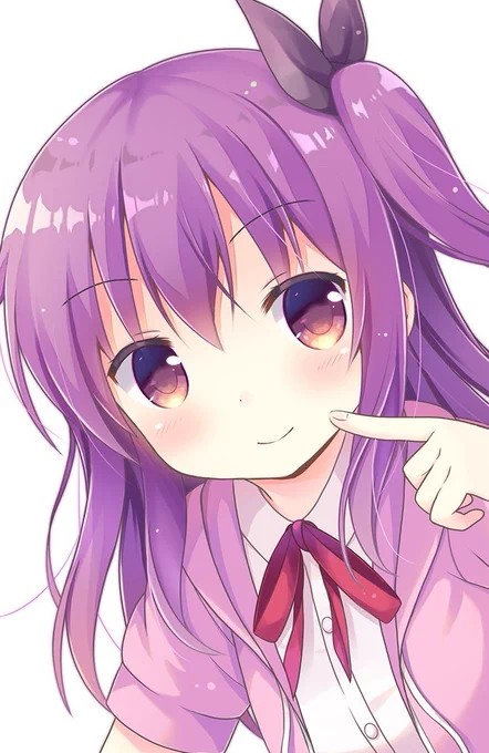 ショート動画のcv募集 画像の様なキャラに指定するセリフを言ってくれる方を募集致します 30秒前後の動画で無料でのお願いになります イイネでご応募下さい セリフ量が少ないので早目に収録出来る方でお願いします 返信に参考動画があります #CV募集 #声優募集 #ボイスコ募集