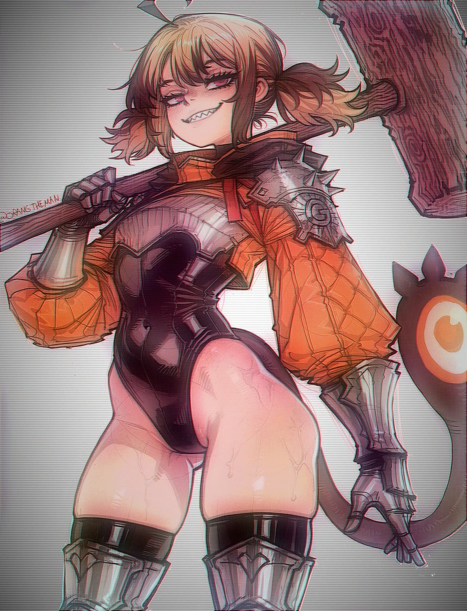 Gaz Minis tweet media