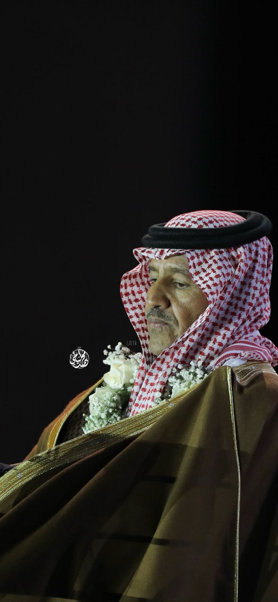 Ull1k's tweet photo. خالد عبدالرحمن 🤯 https://t.co/NZZoTbmt8H
