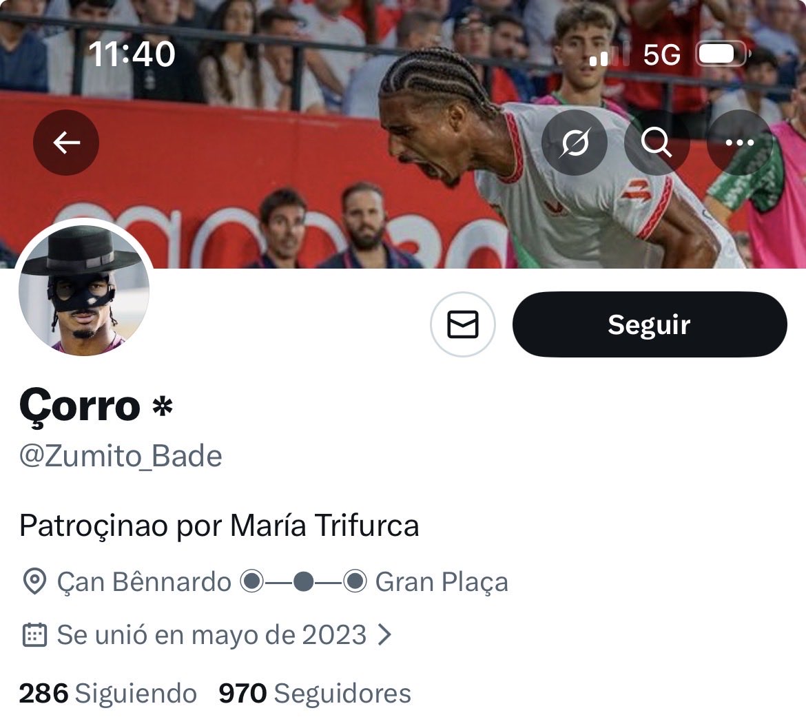 Paul Cmd tweet media