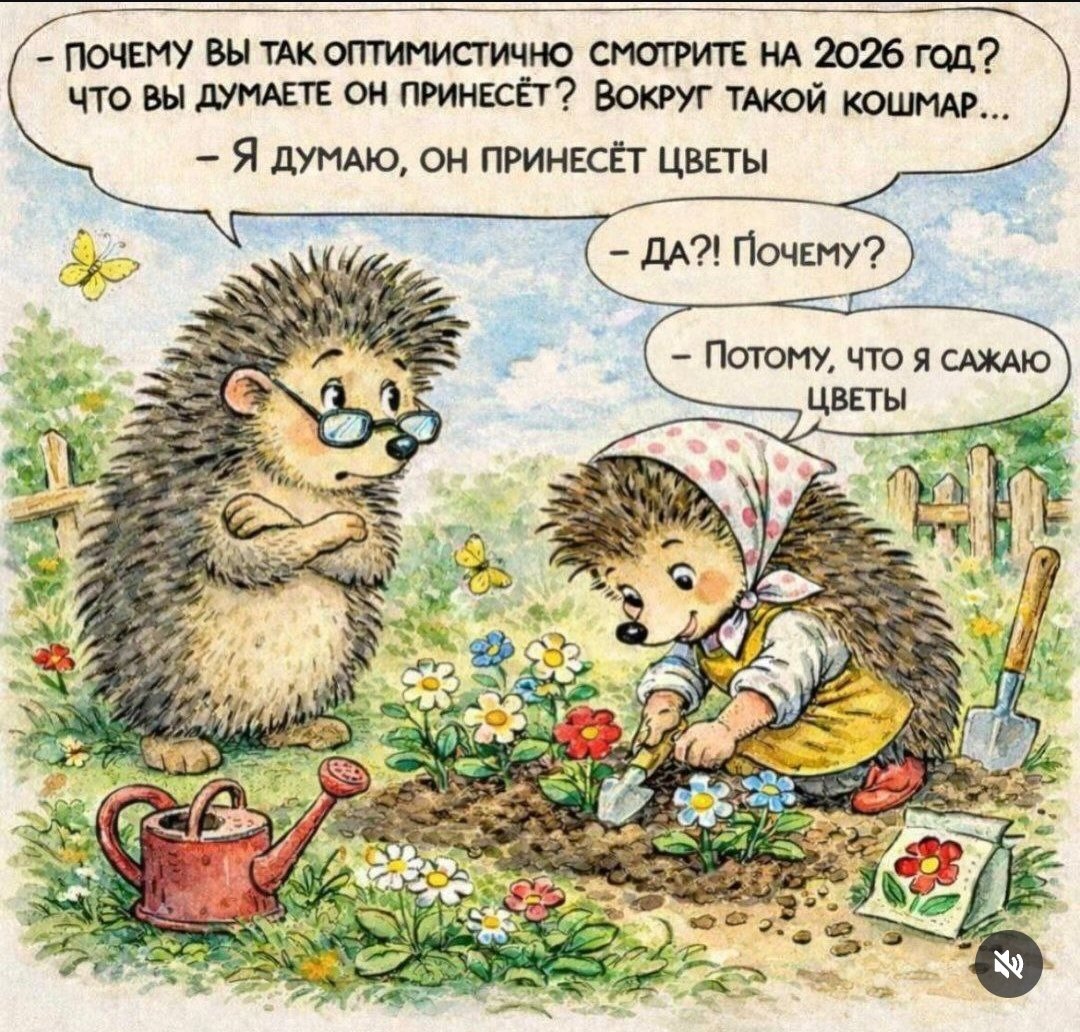 Sweet northern summer child tweet media