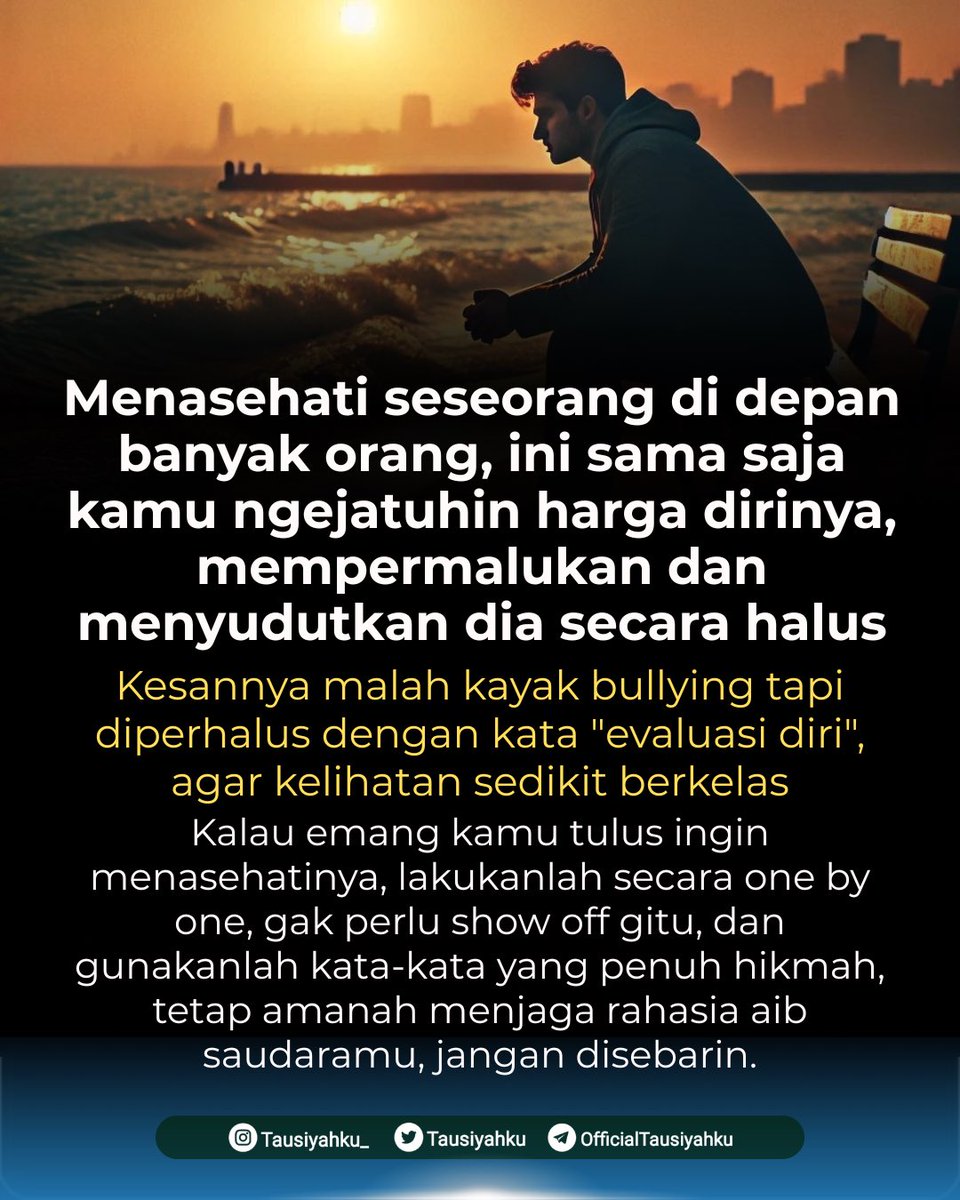 Tausiyahku (@tausiyahku) on Twitter photo 