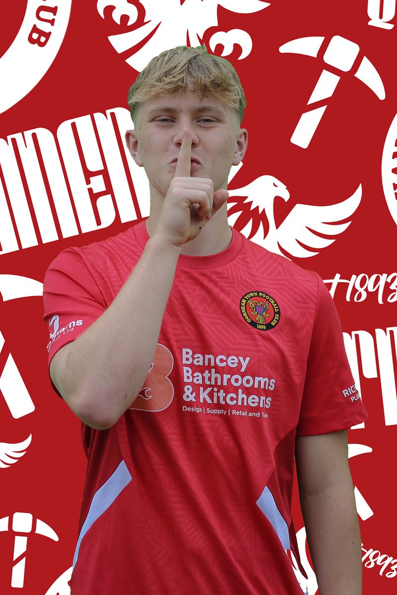 Corsham Town Football Club tweet media