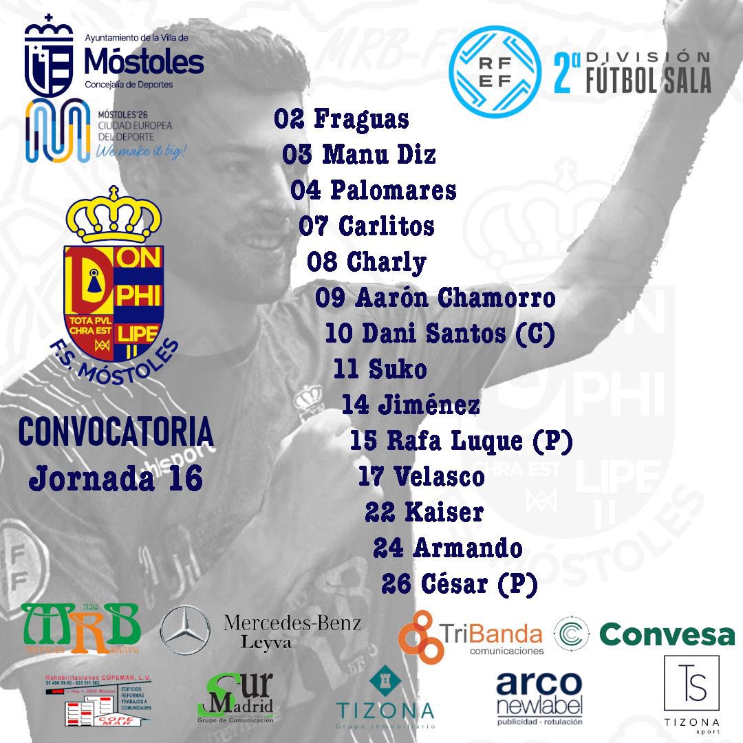Hoy en la pista con…
#canteraazul