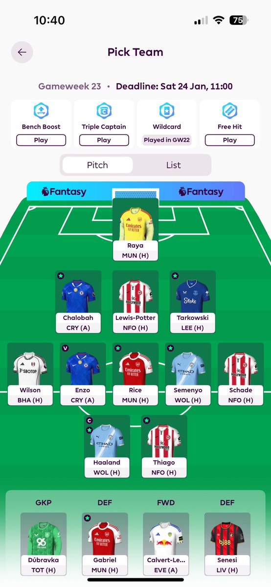 Dec Newman tweet media