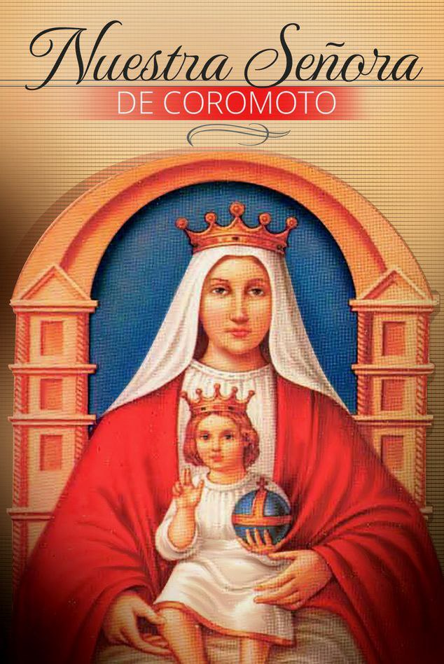 ♡Maritza♡ tweet media