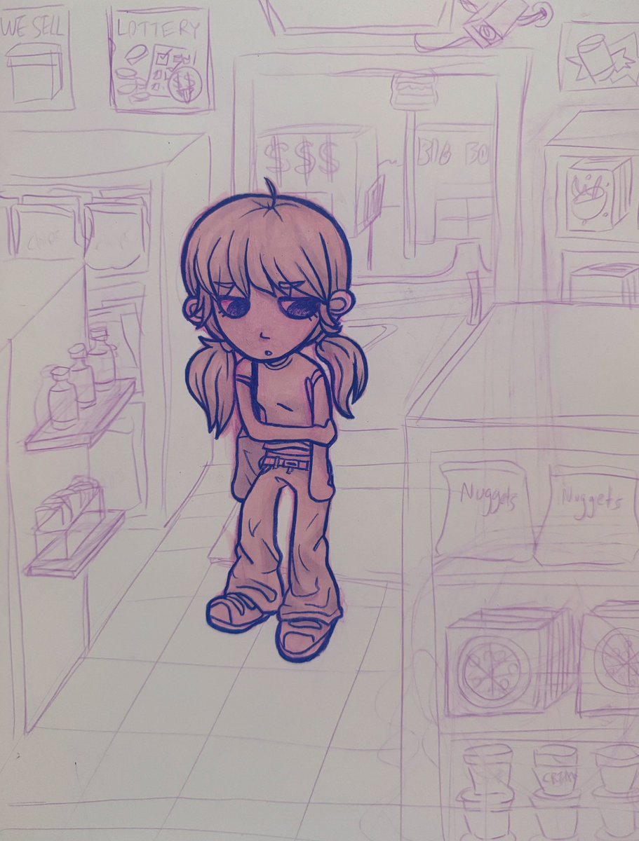pardonmylament's tweet photo. :( https://t.co/EwbJJnZOaU