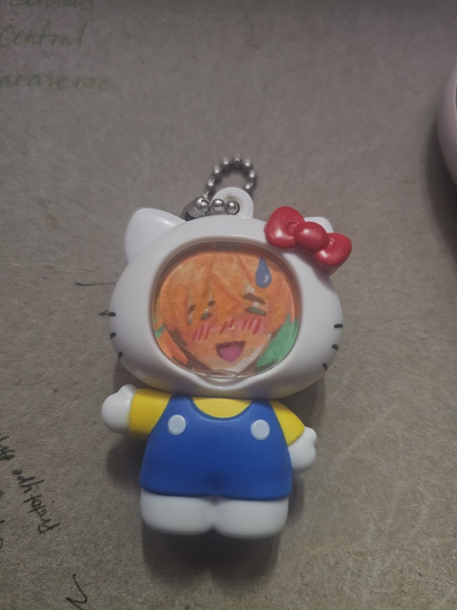 gacha rates make me cry tweet media