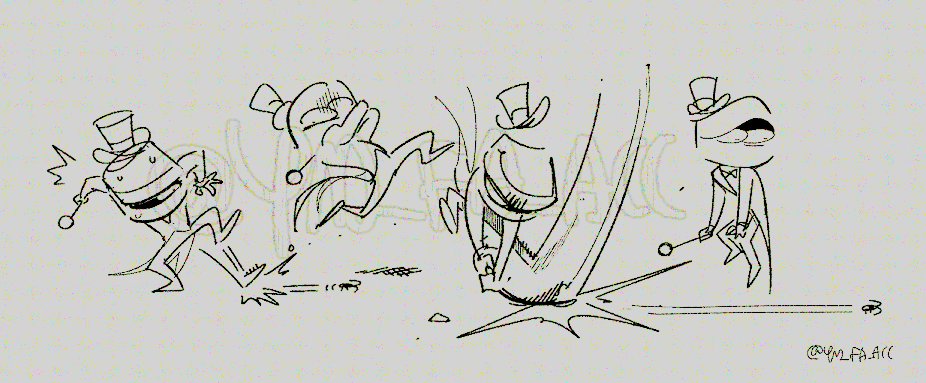 YM_FA_ACC's tweet image. ☞☞☞