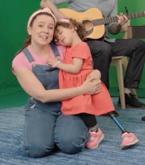 AdameMedia's tweet image. An introduction to Zionist morality. 

Hero:                                        Monster: