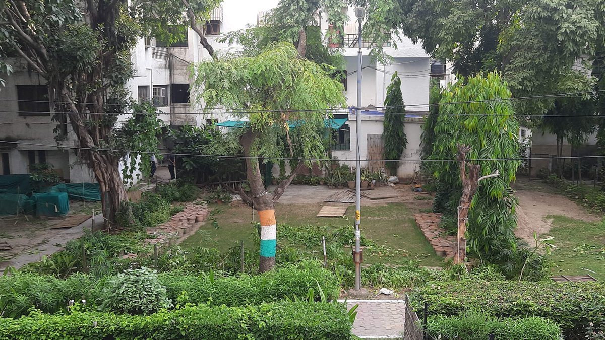 Vikram Jeet tweet media