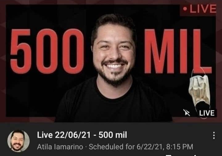 Antinom a Lenda tweet media