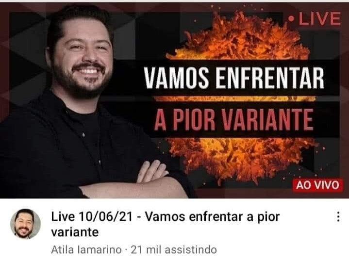 Antinom a Lenda tweet media