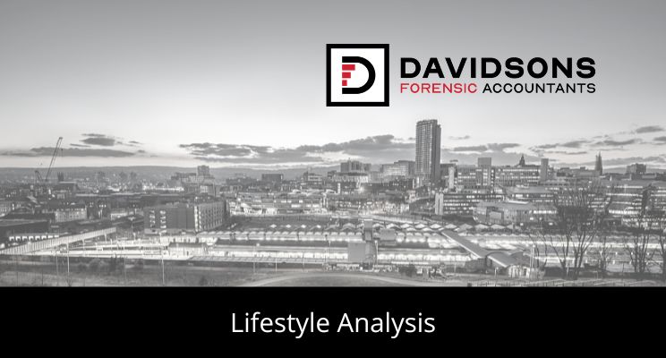 DavidsonsFA's tweet image. Completely accurate assets/liabilities and income/expenditure analysis is of the utmost importance in a divorce, because this will be used to determine the division of assets, maintenance and even child support. Discover more: buff.ly/ZpFOrfQ